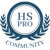 HS.PRO.community